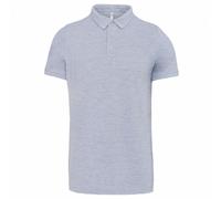 Kariban - Polo - Homme (PC6463)