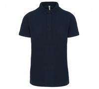 Kariban - Polo - Homme (PC6463)