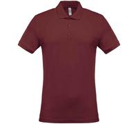 Kariban - Polo - Homme (PC6572)