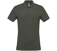 Kariban - Polo - Homme (PC6572)