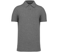 Kariban - Polo - Homme (PC7651)