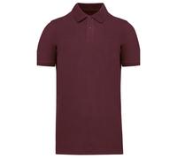 Kariban - Polo - Homme (PC7651)
