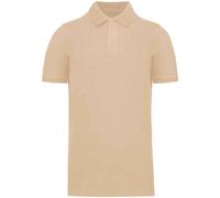 Kariban - Polo - Homme (PC7651)