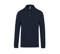 Kariban - Polo - Homme (RW7465)