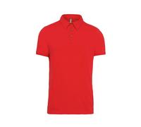 Kariban - Polo - Homme (RW7466)
