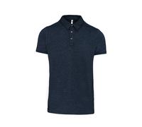 Kariban - Polo - Homme (RW7466)