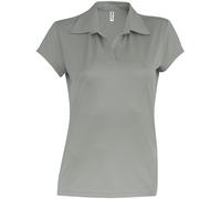 Kariban Proact - Polo sport - Femme (RW4247)