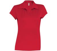 Kariban Proact - Polo sport - Femme (RW4247)