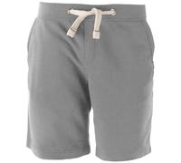 Kariban - Short de sport - Homme (S-2XL) 2 couleurs (RW2712)