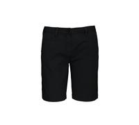 Kariban - Short - Femme (RW7482)