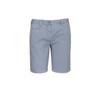Kariban - Short - Femme (RW7482)