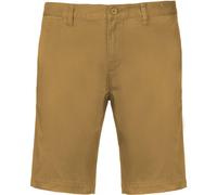 Kariban - Short - Homme (PC3410)