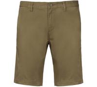 Kariban - Short - Homme (PC3410)