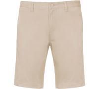 Kariban - Short - Homme (PC3410)