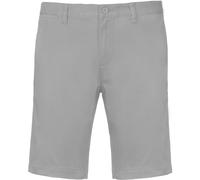 Kariban - Short - Homme (PC3410)