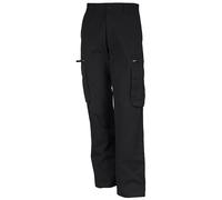 Kariban Spaso - Pantalon de travail - Homme (RW740)