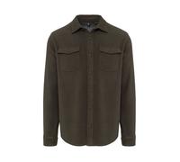 Kariban - Surchemise - Homme (RW7462)