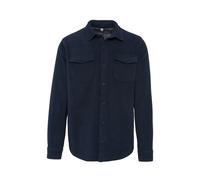 Kariban - Surchemise - Homme (RW7462)