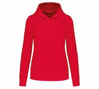 Kariban - Sweat à capuche - Femme (PC6977)