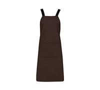 Kariban Tablier Coton Biologique