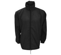 Kariban - Veste coupe-vent - Homme (RW2711)