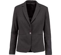 Kariban Veste Femme