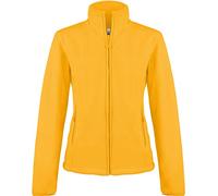 Kariban Veste Femme Maureen Micropolaire