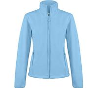 Kariban Veste Femme Micropolaire Maureen