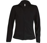 Kariban Veste Femme Micropolaire Maureen