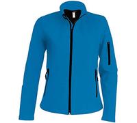 Kariban Veste Femme Softshell