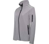 Kariban Veste Femme Softshell