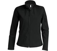 Kariban Veste Femme Softshell