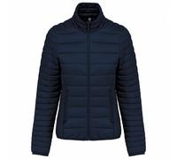 Kariban - Veste matelassée - Femme (PC6465)