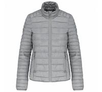 Kariban - Veste matelassée - Femme (PC6465)