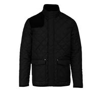 Kariban - Veste matelassée - Homme (PC3404)
