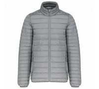 Kariban - Veste matelassée - Homme (PC6888)