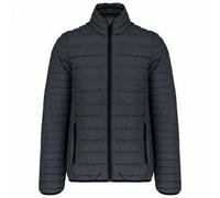 Kariban - Veste matelassée - Homme (PC6888)