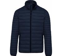 Kariban - Veste Matelassée - Homme