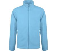 Kariban Veste Micropolaire zippée Falco