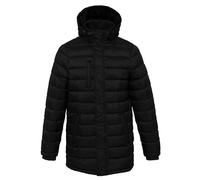 Kariban - Veste PARKA - Homme (PC3823)