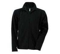 Kariban - Veste polaire FALCO - Homme (PC6588)