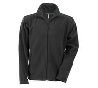 Kariban - Veste polaire FALCO - Homme (PC6588)