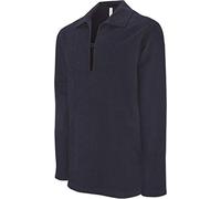 Kariban Veste vareuse Marin pêcheur