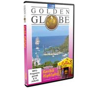 Karibik Highlights - Golden Globe