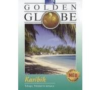 Karibik-Tobago, Trinidad & Jamaica-Golden Globe [Import]