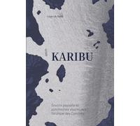 Karibu: Savoirs paysans et patrimoines vivants des l’archipel des Comores