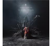 Karijord, Rebekka - We Become Ourselves [Import]