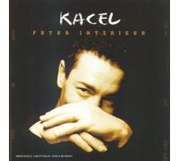 Karim Kacel - Futur Interieur
