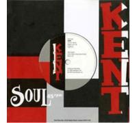 Karim, Ty - 7-You Just Don't. [Import]