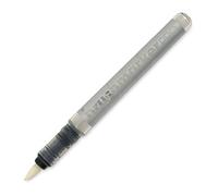 Karin Brushmarker Pro, Blender marker, single marker (27ZBLENDER)